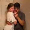 harim_ortiz04