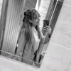 evalawrence