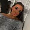 emilyholtttt