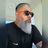 angelobarros