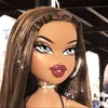 autumn_nicole_martin