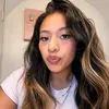 HelloGorgeous | UGC Creator