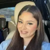 flakaaaa_h