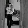 mirjamhajba