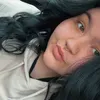 peyg17