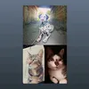 coco_psg_93