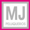 mjpeluquerosbenidorm