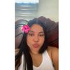 darlenys9