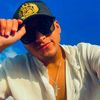 benitesb96