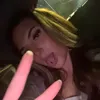 eviemaievans4
