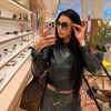 simplyfitbys