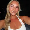 ellietuffin