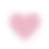 michelle.n_