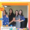 marileidewencesla