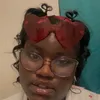 girlw1ththehat