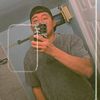 lii_matt