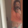 karito_rivera1