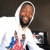 sheedchapo