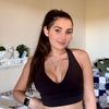 xjocelynphillips