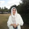 sherouqharraz