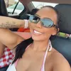 jasmine.castillo88