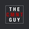 thecmntguy