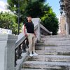 miguelh98