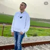 ilay_videl