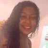 ellenoliveira176