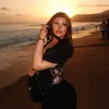sinem.gtk