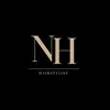 najouahairstylist