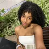 izabelyrodrigues4