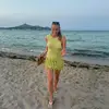 georgiapearch