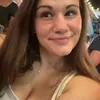 breiashley