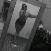 lulitagomezz