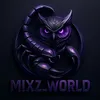 mixz_world