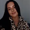 tvanesa7