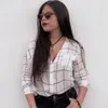 noheliarivas