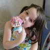 amandagreenn_