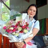 nians_sulitfinds