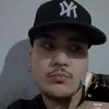 soyelcharly1