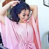 nyanyul