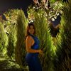 la_blancaa