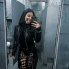 sasadsx