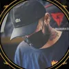 wilisfilho