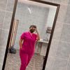 yosmartinez04