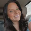 katiesanforddd