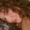 katyyy._02