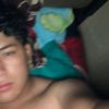 jonathanan17