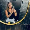 kiley__renee